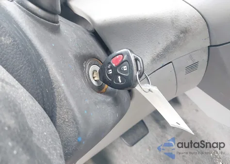 2010 Toyota Rav4 from USA, damaged, VIN 2T3JF4DV9AW068228